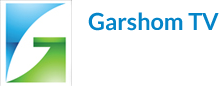 Garshom
