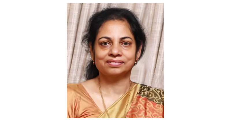 നോര്വിച്ചില് താമസിക്കുന്ന മേരിക്കുട്ടി ജെയിംസ് നിര്യാതയായി നോര്വിച്ചില് താമസിക്കുന്ന മേരിക്കുട്ടി ജെയിംസ് നിര്യാതയായി