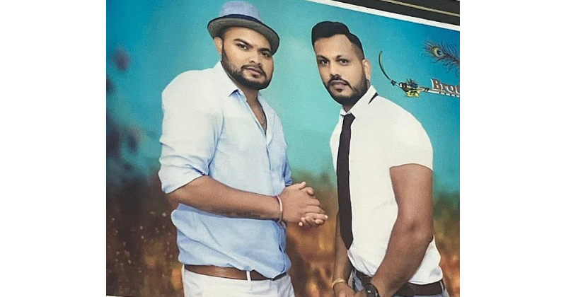 അത്ഭുതമായി സീറ്റ് 11എ, ദുരന്തമായി 11ജെ; കുടുംബത്തിന് ഒരേ സമയം ആശ്വാസവും വേദനയും അത്ഭുതമായി സീറ്റ് 11എ, ദുരന്തമായി 11ജെ; കുടുംബത്തിന് ഒരേ സമയം ആശ്വാസവും വേദനയും