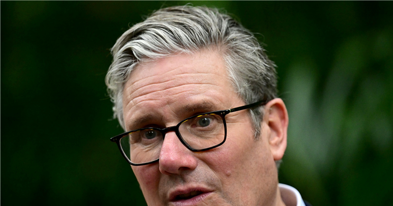 അകന്ന ബന്ധുക്കള്‍ മരിച്ചാലും ഒരാഴ്ച അവധി; യുകെയില്‍ പുതിയ തൊഴില്‍നിയമ നിര്‍ദേശം ചര്‍ച്ചയില്‍