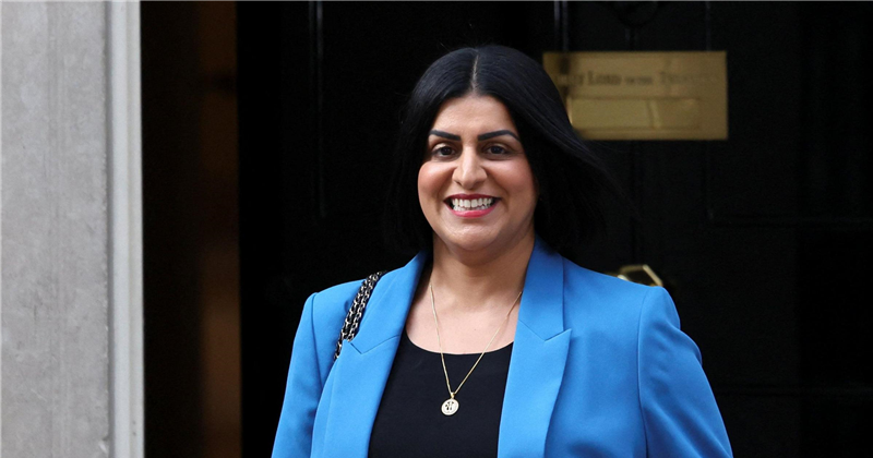 സ്ത്രീകള്‍ക്കും, പെണ്‍കുട്ടികള്‍ക്കും എതിരായ അക്രമങ്ങള്‍ തടയാന്‍ ബൃഹത് പദ്ധതി; ബലാത്സംഗ കേസുകള്‍ അന്വേഷിക്കാന്‍ പ്രത്യേക സംഘം