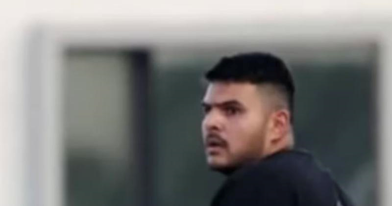 ബോണ്ടി ബീച്ചില്‍ 16 നിരപരാധികളെ വെടിവെച്ച് കൊന്നത് അച്ഛനും, മകനുമെന്ന് പോലീസ്