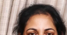 നോര്‍വിച്ചില്‍ താമസിക്കുന്ന മേരിക്കുട്ടി ജെയിംസ്‌ നിര്യാതയായി