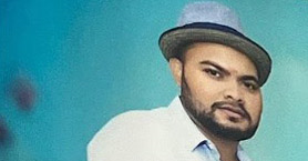 അത്ഭുതമായി സീറ്റ് 11എ, ദുരന്തമായി 11ജെ; കുടുംബത്തിന് ഒരേ സമയം ആശ്വാസവും വേദനയും