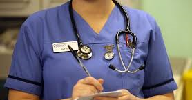 വിദേശ നഴ്‌സുമാരുടേയും മിഡ് വൈഫുമാരുടേയും വരവ് ഇടിഞ്ഞതായി കണക്കുകള്‍