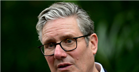 അകന്ന ബന്ധുക്കള് മരിച്ചാലും ഒരാഴ്ച അവധി; യുകെയില് പുതിയ തൊഴില്നിയമ നിര്ദേശം ചര്ച്ചയില് അകന്ന ബന്ധുക്കള് മരിച്ചാലും ഒരാഴ്ച അവധി; യുകെയില് പുതിയ തൊഴില്നിയമ നിര്ദേശം ചര്ച്ചയില്