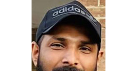 ഓക്സ്ഫോര്ഡ് മലയാളിയുവാവ് ആശുപത്രി ഡ്യൂട്ടിയ്ക്കിടെ കുഴഞ്ഞു വീണ് മരിച്ചു ഓക്സ്ഫോര്ഡ് മലയാളിയുവാവ് ആശുപത്രി ഡ്യൂട്ടിയ്ക്കിടെ കുഴഞ്ഞു വീണ് മരിച്ചു