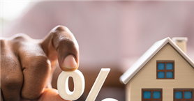 മോര്ട്ട്ഗേജ് നിരക്കുകള് കുറച്ച് പ്രധാന ലെന്ഡര്മാര്; പലിശ നിരക്കുകള് 3.75% ആകുമെന്ന് പ്രതീക്ഷ മോര്ട്ട്ഗേജ് നിരക്കുകള് കുറച്ച് പ്രധാന ലെന്ഡര്മാര്; പലിശ നിരക്കുകള് 3.75% ആകുമെന്ന് പ്രതീക്ഷ