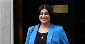 സ്ത്രീകള്ക്കും, പെണ്കുട്ടികള്ക്കും എതിരായ അക്രമങ്ങള് തടയാന് ബൃഹത് പദ്ധതി; ബലാത്സംഗ കേസുകള് അന്വേഷിക്കാന് പ്രത്യേക സംഘം സ്ത്രീകള്ക്കും, പെണ്കുട്ടികള്ക്കും എതിരായ അക്രമങ്ങള് തടയാന് ബൃഹത് പദ്ധതി; ബലാത്സംഗ കേസുകള് അന്വേഷിക്കാന് പ്രത്യേക സംഘം