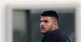 ബോണ്ടി ബീച്ചില് 16 നിരപരാധികളെ വെടിവെച്ച് കൊന്നത് അച്ഛനും, മകനുമെന്ന് പോലീസ് ബോണ്ടി ബീച്ചില് 16 നിരപരാധികളെ വെടിവെച്ച് കൊന്നത് അച്ഛനും, മകനുമെന്ന് പോലീസ്