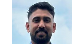 നോര്ത്തേണ് അയര്ലന്ഡില് മലയാളി യുവാവ് മരിച്ച നിലയില്: വിയോഗം ജന്മദിനത്തലേന്ന് നോര്ത്തേണ് അയര്ലന്ഡില് മലയാളി യുവാവ് മരിച്ച നിലയില്: വിയോഗം ജന്മദിനത്തലേന്ന്