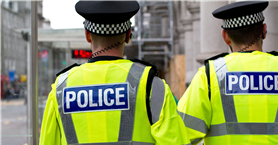 ബ്രിട്ടന് മോഷണ പരമ്പരകളുടെ പിടിയില്; അന്വേഷിക്കാന് താല്പര്യമില്ലാതെ പോലീസും, ഷോപ്പ് ജീവനക്കാര് സുരക്ഷാഭീഷണിയില് ബ്രിട്ടന് മോഷണ പരമ്പരകളുടെ പിടിയില്; അന്വേഷിക്കാന് താല്പര്യമില്ലാതെ പോലീസും, ഷോപ്പ് ജീവനക്കാര് സുരക്ഷാഭീഷണിയില്