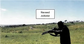 ബോണ്ടിയിലെ ആക്രമണത്തിന്റെ തുടക്കത്തിൽ ആയുധധാരികൾ സ്ഫോടകവസ്തുക്കൾ എറിഞ്ഞു; ആഴ്ചകൾ മുമ്പ് വെടിവെപ്പ് പരിശീലനം നടത്തി: പൊലീസ് ബോണ്ടിയിലെ ആക്രമണത്തിന്റെ തുടക്കത്തിൽ ആയുധധാരികൾ സ്ഫോടകവസ്തുക്കൾ എറിഞ്ഞു; ആഴ്ചകൾ മുമ്പ് വെടിവെപ്പ് പരിശീലനം നടത്തി: പൊലീസ്