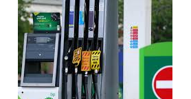 എണ്ണ വില ഉയര്ന്നു; സുപ്രധാന ഷിപ്പിംഗ് റൂട്ട് ഇറാന് അക്രമത്തില് തടസ്സം നേരിടുന്നു; രക്ഷാപ്രവര്ത്തനം ഊര്ജ്ജിതമാക്കാന് ഹോം ഓഫീസ് എണ്ണ വില ഉയര്ന്നു; സുപ്രധാന ഷിപ്പിംഗ് റൂട്ട് ഇറാന് അക്രമത്തില് തടസ്സം നേരിടുന്നു; രക്ഷാപ്രവര്ത്തനം ഊര്ജ്ജിതമാക്കാന് ഹോം ഓഫീസ്