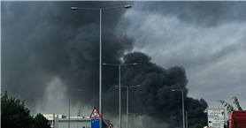 ഗള്ഫ് മേഖലയില് കുടുങ്ങി കിടക്കുന്ന പൗരന്മാരെ സുരക്ഷിതമായി നാട്ടിലെത്തിക്കാന് ദൗത്യവുമായി ബ്രിട്ടന് ഗള്ഫ് മേഖലയില് കുടുങ്ങി കിടക്കുന്ന പൗരന്മാരെ സുരക്ഷിതമായി നാട്ടിലെത്തിക്കാന് ദൗത്യവുമായി ബ്രിട്ടന്